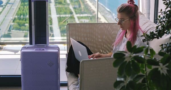 Digital Nomad Health Insurance for Americans Abroad: Real Cover from $2.53 a Day