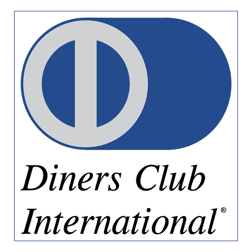 Bank logo