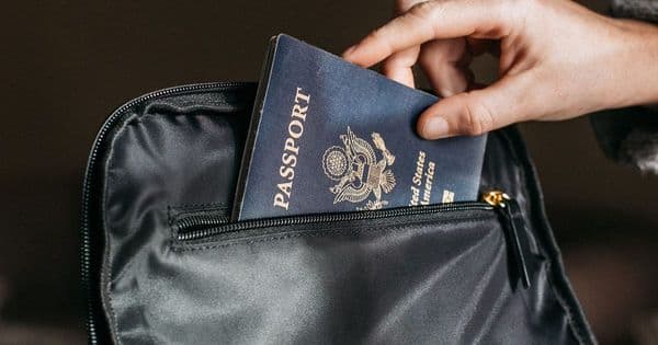 ETIAS Travel Authorisation: Cost, Refusal and the Insurance You Actually Need