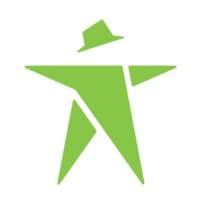 Bank logo