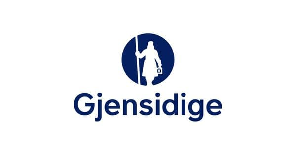 Gjensidige reiseforsikring i Norge: analyse av dekning, grenser og pris