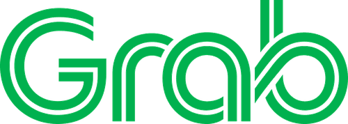Bank logo