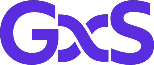 Bank logo