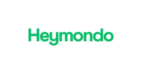 Heymondo assurance voyage 2026 : avis, tarifs et garanties