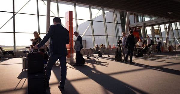 How does travel insurance work? A UK guide to cover, claims and costs