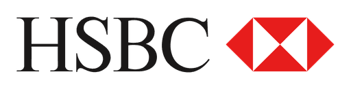 Bank logo