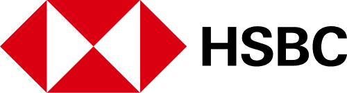 Bank logo