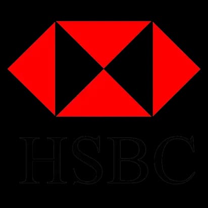 Bank logo