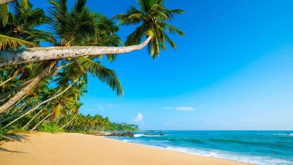 The Most Underrated Destinations in the World in 2026