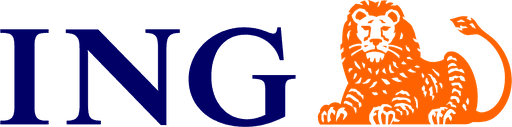 Bank logo