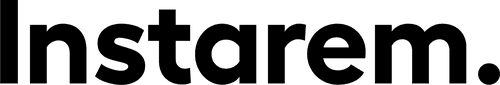 Bank logo