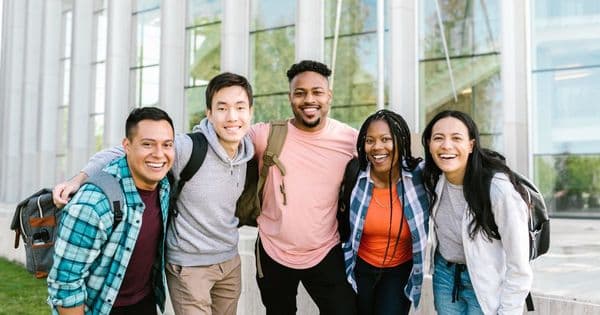 J1 visa insurance: the federal minimums and 6 plans checked against them, from $136