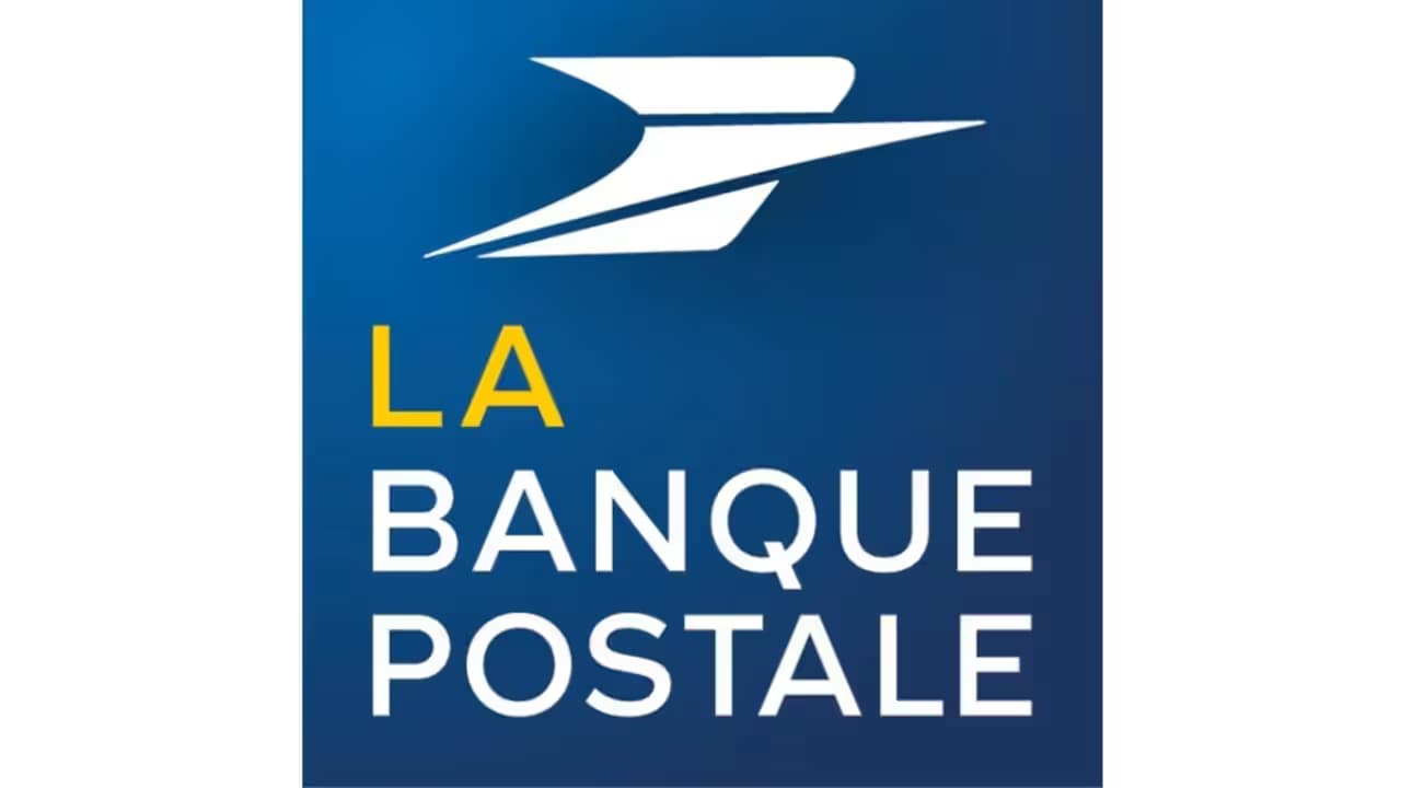 Bank logo