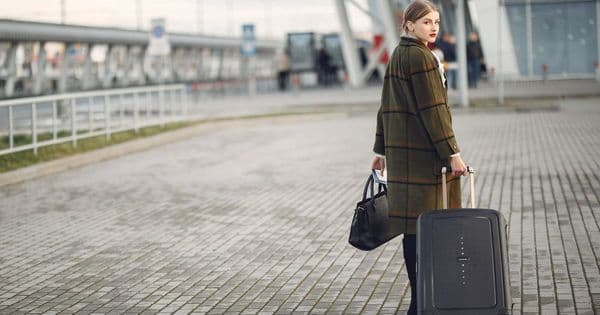 Last minute travel insurance: buy up to the day you fly, from £15.82