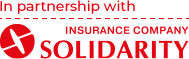 Solidarity Insurance