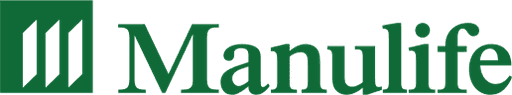 Manulife
