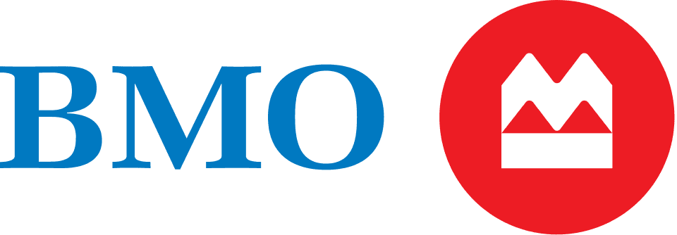 BMO
