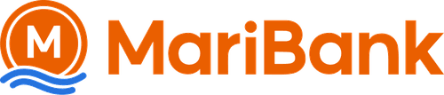 Bank logo