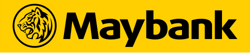 Bank logo