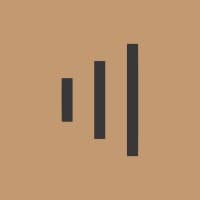 Bank logo