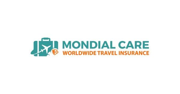 World Travel de MondialCare : notre avis sur une assurance pensée pour les soins, pas pour l'annulation