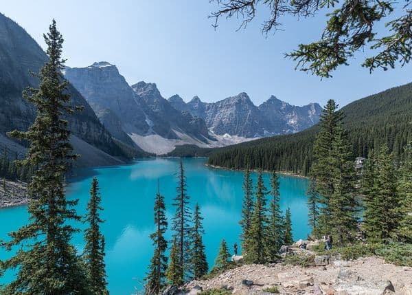 Canada eTA for UK citizens: who needs one, fee and how to apply