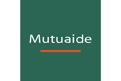 Mutuaide
