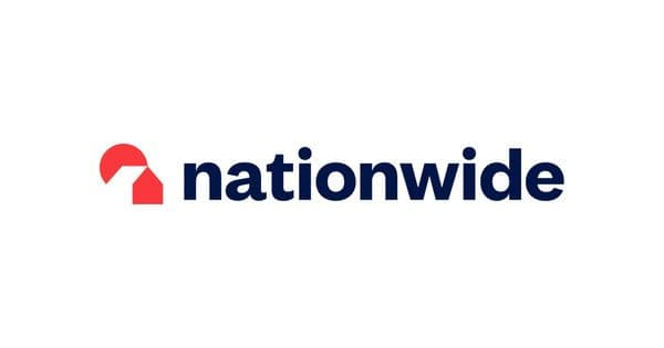 Nationwide FlexPlus travel insurance review 2026: what £18 a month really covers