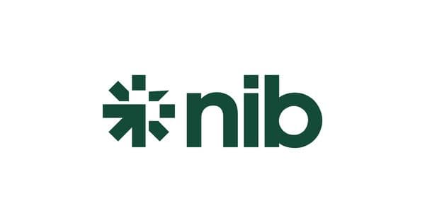 nib travel insurance 2026 review: $20 million medical, Allianz-backed