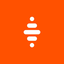 Bank logo