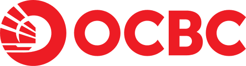 Bank logo