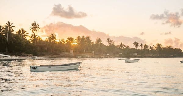 Assurance voyage Zanzibar : obligatoire, prix réels et garanties dès 32,45 €