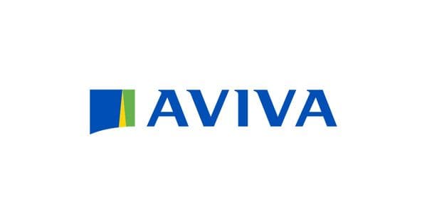 Aviva Travel Insurance Review UK (2026): Coverage, Pricing and Expert Analysis