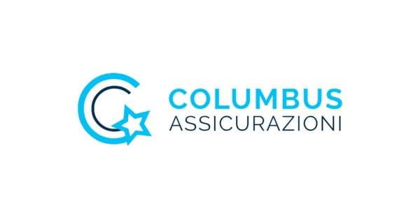 Assicurazione Viaggio Columbus: recensioni, coperture, prezzi e opinioni nel 2026
