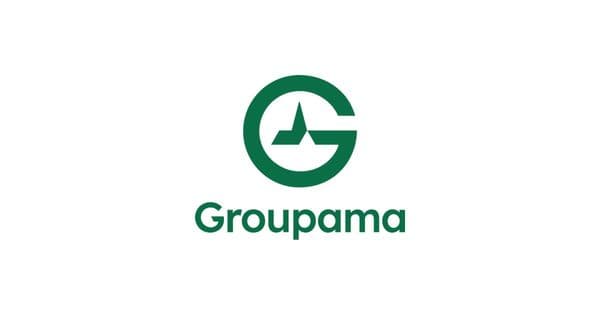 Avis expert sur l’assurance voyage Groupama : analyse complète des garanties, prix et couverture réelle