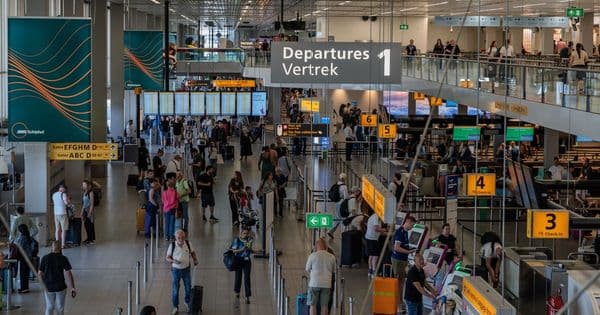 Wat dekt een reisverzekering? Alle dekkingen, plafonds en uitsluitingen vanaf €28,82