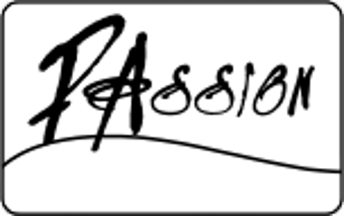Bank logo