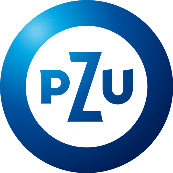 PZU ubezpieczenie turystyczne Polska: szczegółowa analiza zakresu, limitów i kosztów