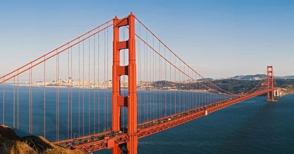 Reiseversicherung USA: Vergleich, echte Preise ab 25,30 € und die Deckung, die wirklich zählt