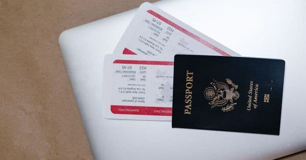 Reiseversicherung Vergleich: beste Leistungen und Preise ab 18,15 € pro Woche