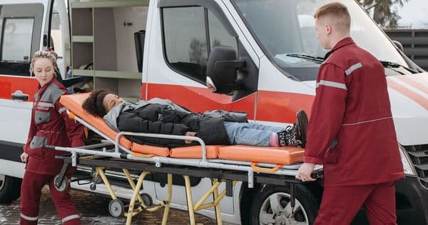 Repatriation insurance UK: what it covers, who decides, and real prices from £31.43