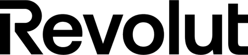 Bank logo