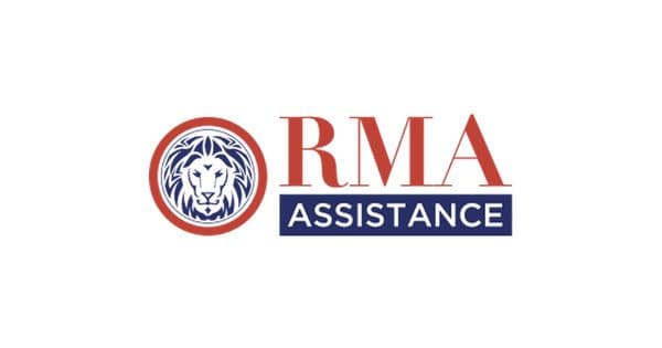 RMA assurance voyage 2026 : avis, 450 DH les 6 mois et exclusions