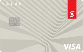 Value Visa