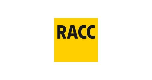 Seguro de viaje RACC: opinión experta, análisis y comparativa completa 2026