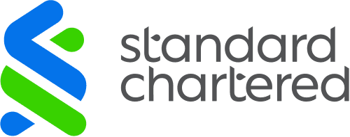 Bank logo