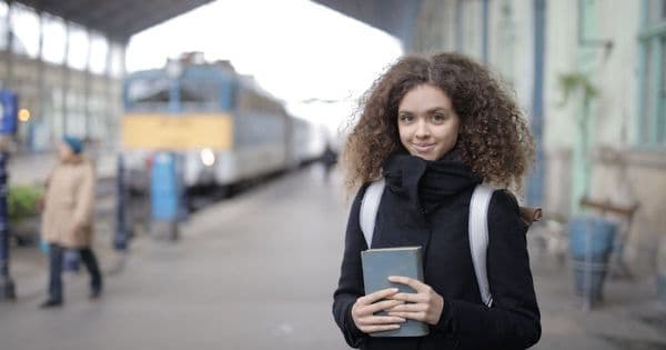 Student travel insurance 2026: compare UK cover for a semester or a year abroad from £0.92 a day