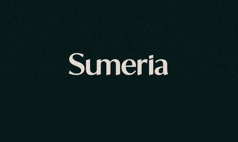Bank logo