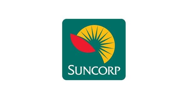 Suncorp travel insurance 2026: gone since 2021, what to buy instead