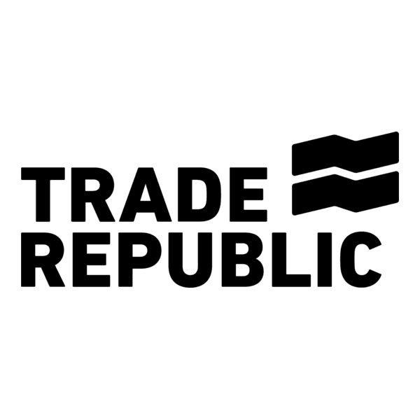 Bank logo